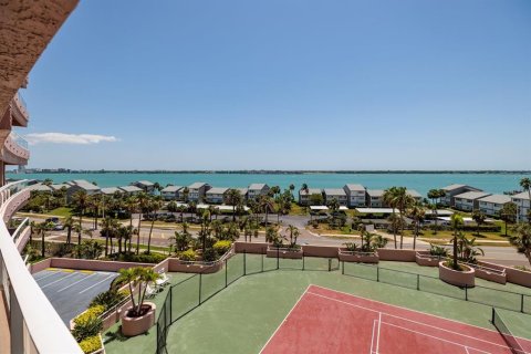 Condominio en venta en Clearwater, Florida, 2 dormitorios, 94.76 m2 № 1744863 - foto 9