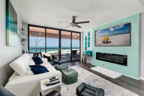 Condominio en venta en Clearwater, Florida, 2 dormitorios, 94.76 m2 № 1744863 - foto 21