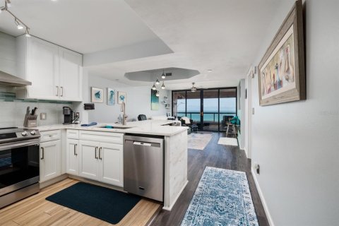 Condominio en venta en Clearwater, Florida, 2 dormitorios, 94.76 m2 № 1744863 - foto 16