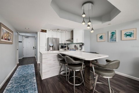 Condominio en venta en Clearwater, Florida, 2 dormitorios, 94.76 m2 № 1744863 - foto 18