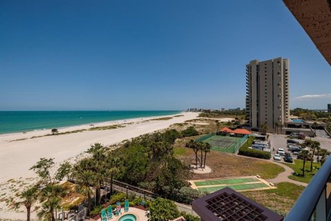 Condominio en venta en Clearwater, Florida, 2 dormitorios, 94.76 m2 № 1744863 - foto 26