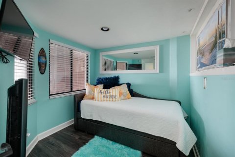 Condominio en venta en Clearwater, Florida, 2 dormitorios, 94.76 m2 № 1744863 - foto 12