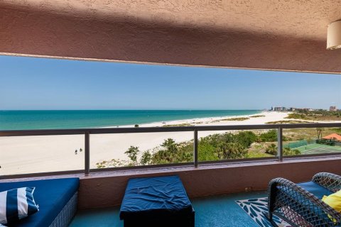 Condominio en venta en Clearwater, Florida, 2 dormitorios, 94.76 m2 № 1744863 - foto 24