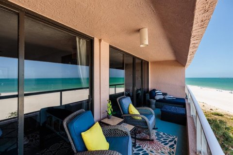 Condominio en venta en Clearwater, Florida, 2 dormitorios, 94.76 m2 № 1744863 - foto 23