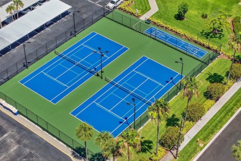 Condominio en venta en Clearwater, Florida, 3 dormitorios, 202.62 m2 № 2155789 - foto 3