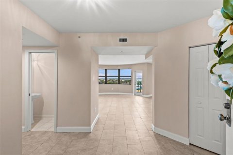 Condominio en venta en Clearwater, Florida, 3 dormitorios, 202.62 m2 № 2155789 - foto 4