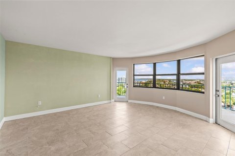 Condominio en venta en Clearwater, Florida, 3 dormitorios, 202.62 m2 № 2155789 - foto 17