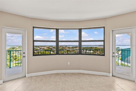 Condominio en venta en Clearwater, Florida, 3 dormitorios, 202.62 m2 № 2155789 - foto 5