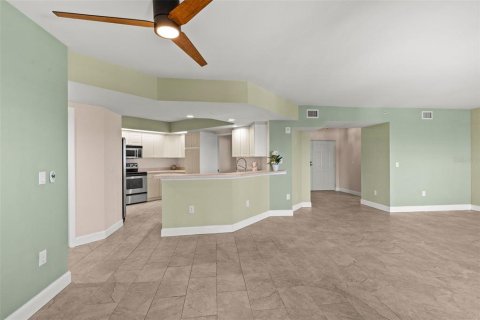 Condominio en venta en Clearwater, Florida, 3 dormitorios, 202.62 m2 № 2155789 - foto 22