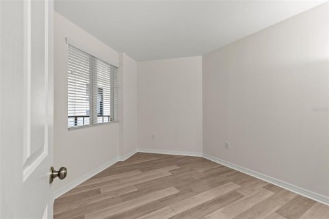 Condominio en venta en Clearwater, Florida, 3 dormitorios, 202.62 m2 № 2155789 - foto 24
