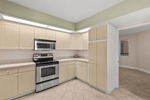 Condominio en venta en Clearwater, Florida, 3 dormitorios, 202.62 m2 № 2155789 - foto 20