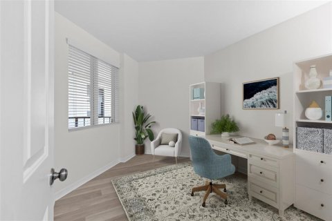 Condominio en venta en Clearwater, Florida, 3 dormitorios, 202.62 m2 № 2155789 - foto 23