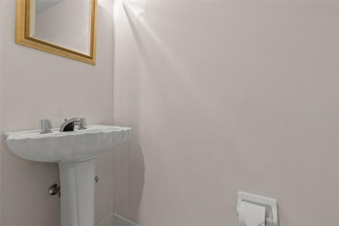 Condominio en venta en Clearwater, Florida, 3 dormitorios, 202.62 m2 № 2155789 - foto 25