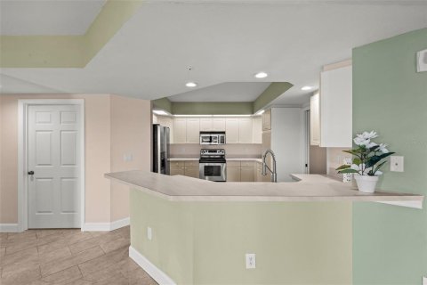 Condominio en venta en Clearwater, Florida, 3 dormitorios, 202.62 m2 № 2155789 - foto 18