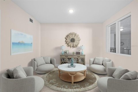 Condominio en venta en Clearwater, Florida, 3 dormitorios, 202.62 m2 № 2155789 - foto 10