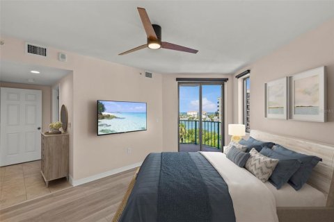 Condominio en venta en Clearwater, Florida, 3 dormitorios, 202.62 m2 № 2155789 - foto 11