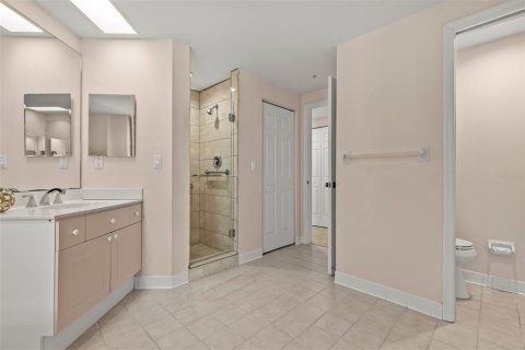 Condominio en venta en Clearwater, Florida, 3 dormitorios, 202.62 m2 № 2155789 - foto 28