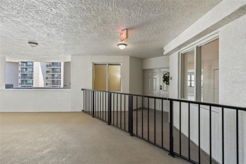 Condominio en venta en Clearwater, Florida, 3 dormitorios, 202.62 m2 № 2155789 - foto 16