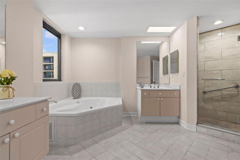 Condominio en venta en Clearwater, Florida, 3 dormitorios, 202.62 m2 № 2155789 - foto 29