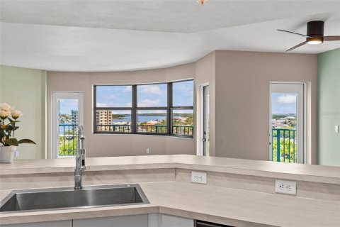Condominio en venta en Clearwater, Florida, 3 dormitorios, 202.62 m2 № 2155789 - foto 8