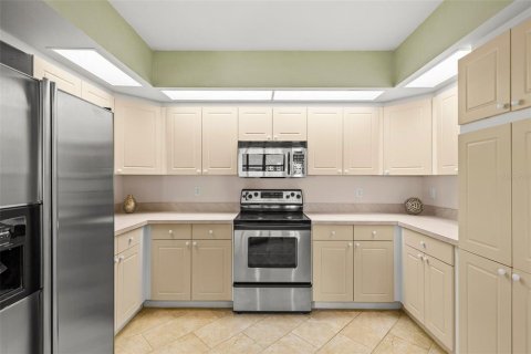 Condominio en venta en Clearwater, Florida, 3 dormitorios, 202.62 m2 № 2155789 - foto 19