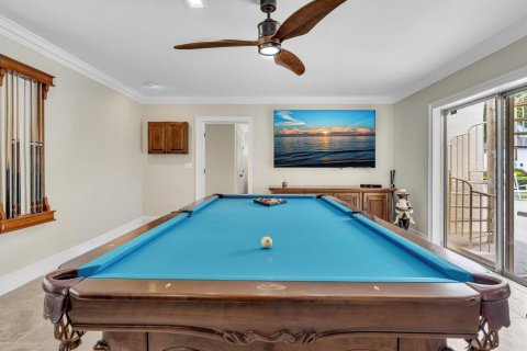 Villa ou maison à vendre à Deerfield Beach, Floride: 3 chambres, 180.79 m2 № 2250881 - photo 27