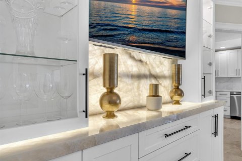 Villa ou maison à vendre à Deerfield Beach, Floride: 3 chambres, 180.79 m2 № 2250881 - photo 13