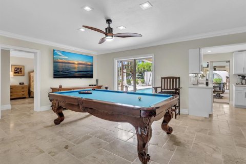 Villa ou maison à vendre à Deerfield Beach, Floride: 3 chambres, 180.79 m2 № 2250881 - photo 28