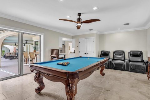 Villa ou maison à vendre à Deerfield Beach, Floride: 3 chambres, 180.79 m2 № 2250881 - photo 30