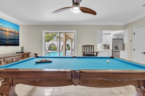 Villa ou maison à vendre à Deerfield Beach, Floride: 3 chambres, 180.79 m2 № 2250881 - photo 29