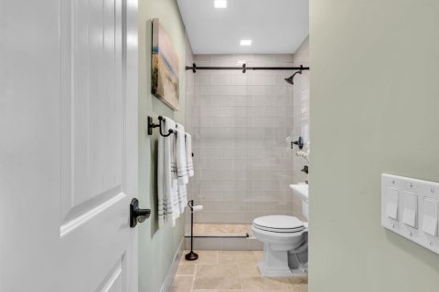Villa ou maison à vendre à Deerfield Beach, Floride: 3 chambres, 180.79 m2 № 2250881 - photo 18