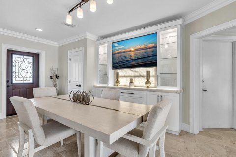 Villa ou maison à vendre à Deerfield Beach, Floride: 3 chambres, 180.79 m2 № 2250881 - photo 10