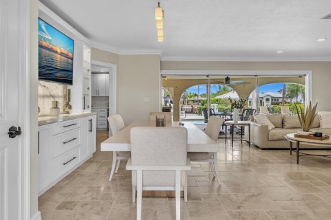 Villa ou maison à vendre à Deerfield Beach, Floride: 3 chambres, 180.79 m2 № 2250881 - photo 6
