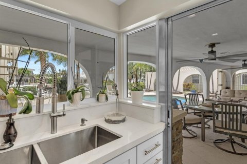 Villa ou maison à vendre à Deerfield Beach, Floride: 3 chambres, 180.79 m2 № 2250881 - photo 23
