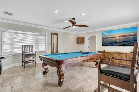 Villa ou maison à vendre à Deerfield Beach, Floride: 3 chambres, 180.79 m2 № 2250881 - photo 26