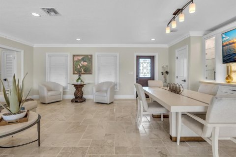 Villa ou maison à vendre à Deerfield Beach, Floride: 3 chambres, 180.79 m2 № 2250881 - photo 11