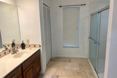 House in Belleair Beach, Florida 3 bedrooms, 214.6 sq.m. № 1749364 - photo 24