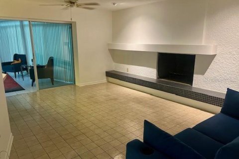 House in Belleair Beach, Florida 3 bedrooms, 214.6 sq.m. № 1749364 - photo 11