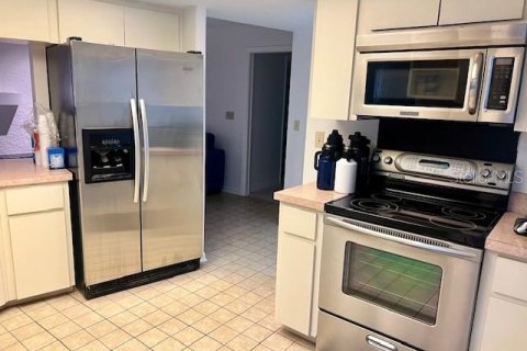 House in Belleair Beach, Florida 3 bedrooms, 214.6 sq.m. № 1749364 - photo 21