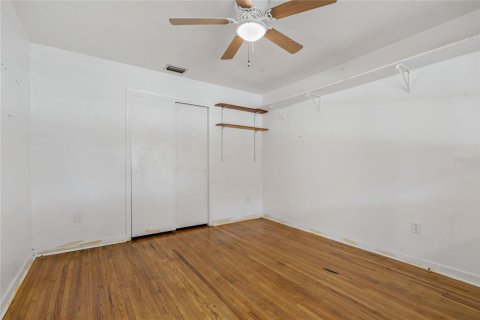 House in Auburndale, Florida 3 bedrooms, 133.69 sq.m. № 1806519 - photo 10