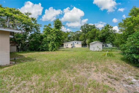 House in Auburndale, Florida 3 bedrooms, 133.69 sq.m. № 1806519 - photo 30