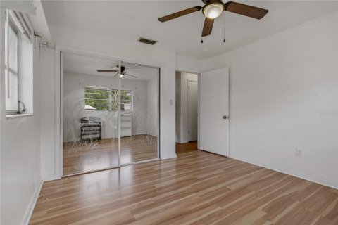 House in Auburndale, Florida 3 bedrooms, 133.69 sq.m. № 1806519 - photo 14