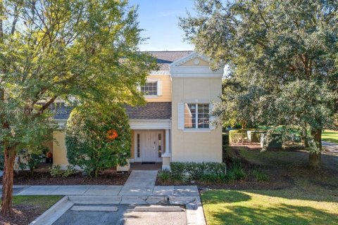Condominio en venta en Kissimmee, Florida, 3 dormitorios № 1772555 - foto 13