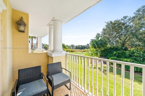 Condominio en venta en Kissimmee, Florida, 3 dormitorios № 1772555 - foto 5