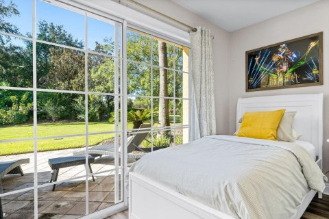 Condominio en venta en Kissimmee, Florida, 3 dormitorios № 1772555 - foto 7