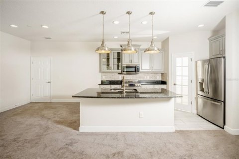 House in Wesley Chapel, Florida 3 bedrooms, 148.27 sq.m. № 1846782 - photo 13