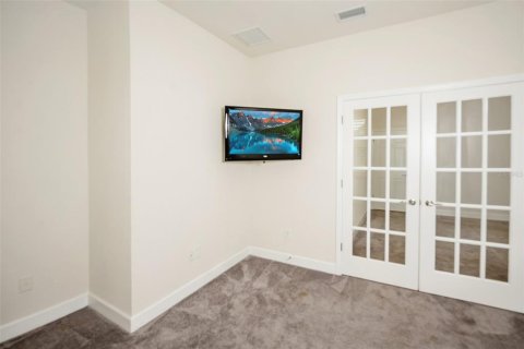 House in Wesley Chapel, Florida 3 bedrooms, 148.27 sq.m. № 1846782 - photo 16