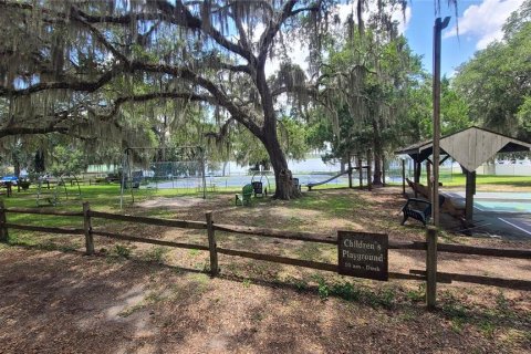 Land in Salt Springs, Florida № 1422560 - photo 27