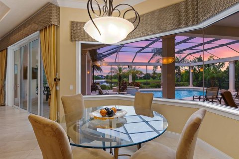 Casa en venta en Lakewood Ranch, Florida, 3 dormitorios, 465.07 m2 № 1914132 - foto 10