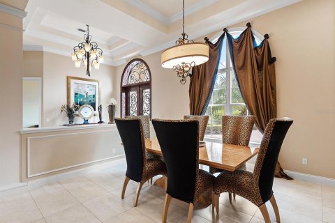 Casa en venta en Lakewood Ranch, Florida, 3 dormitorios, 465.07 m2 № 1914132 - foto 30